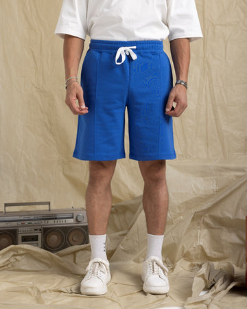 Pharaonic Shorts