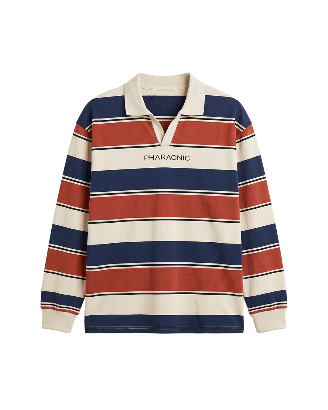 RETRO-POLO