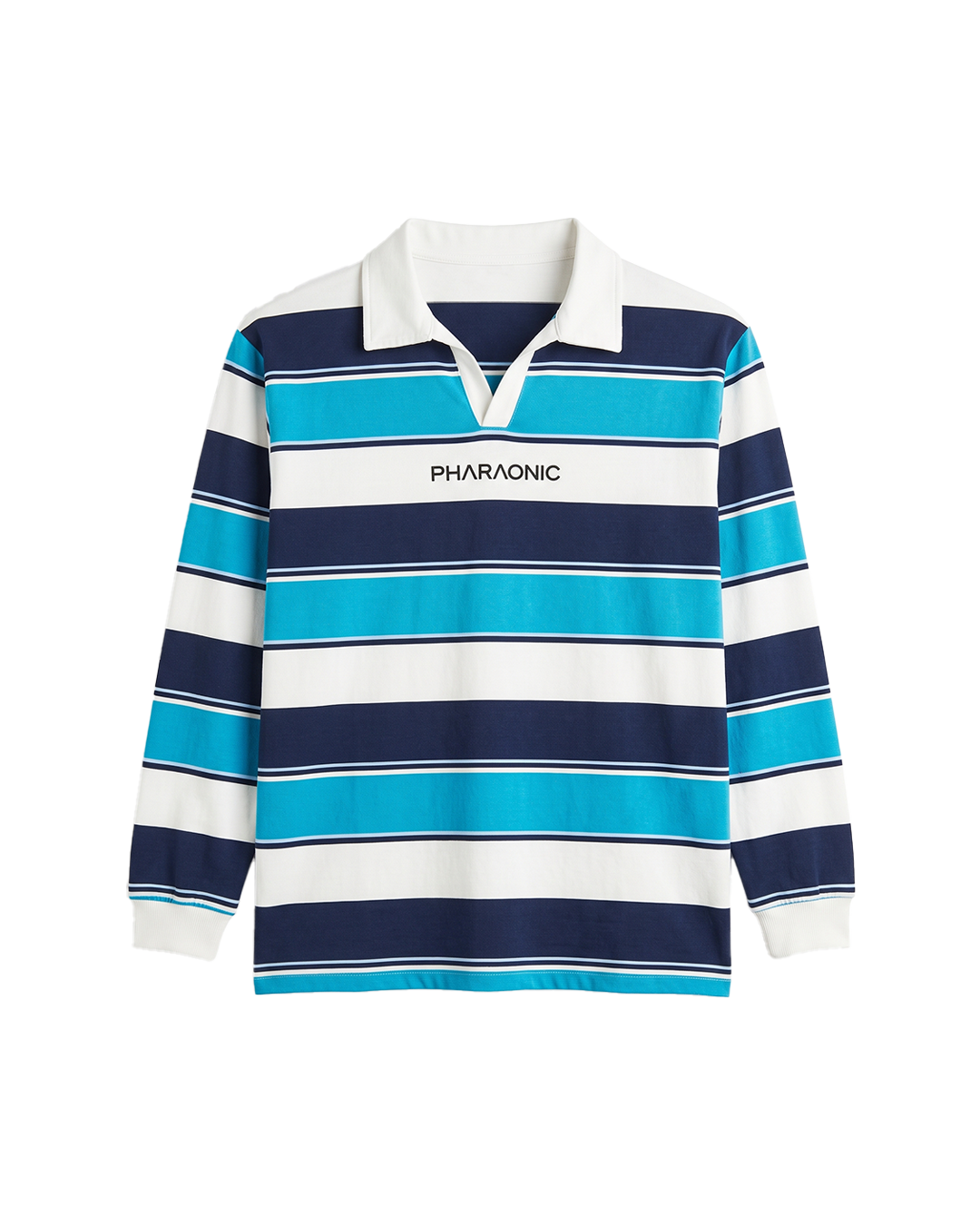 RETRO-POLO