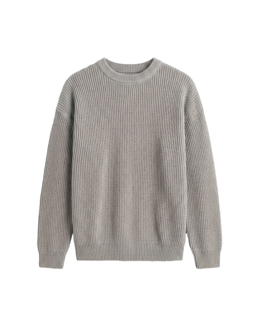 CORE KNIT