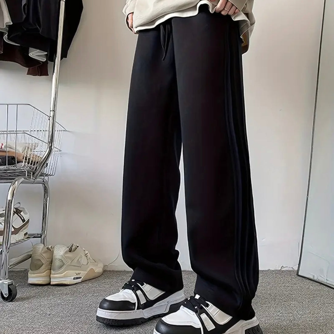DRYCORE DIVE PANTS