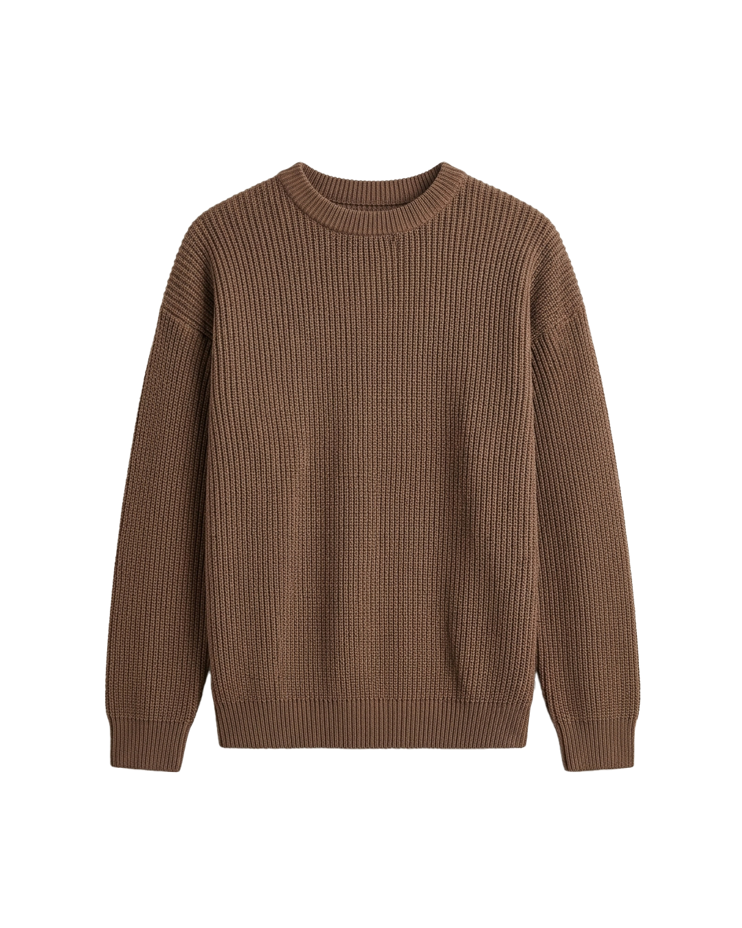CORE KNIT