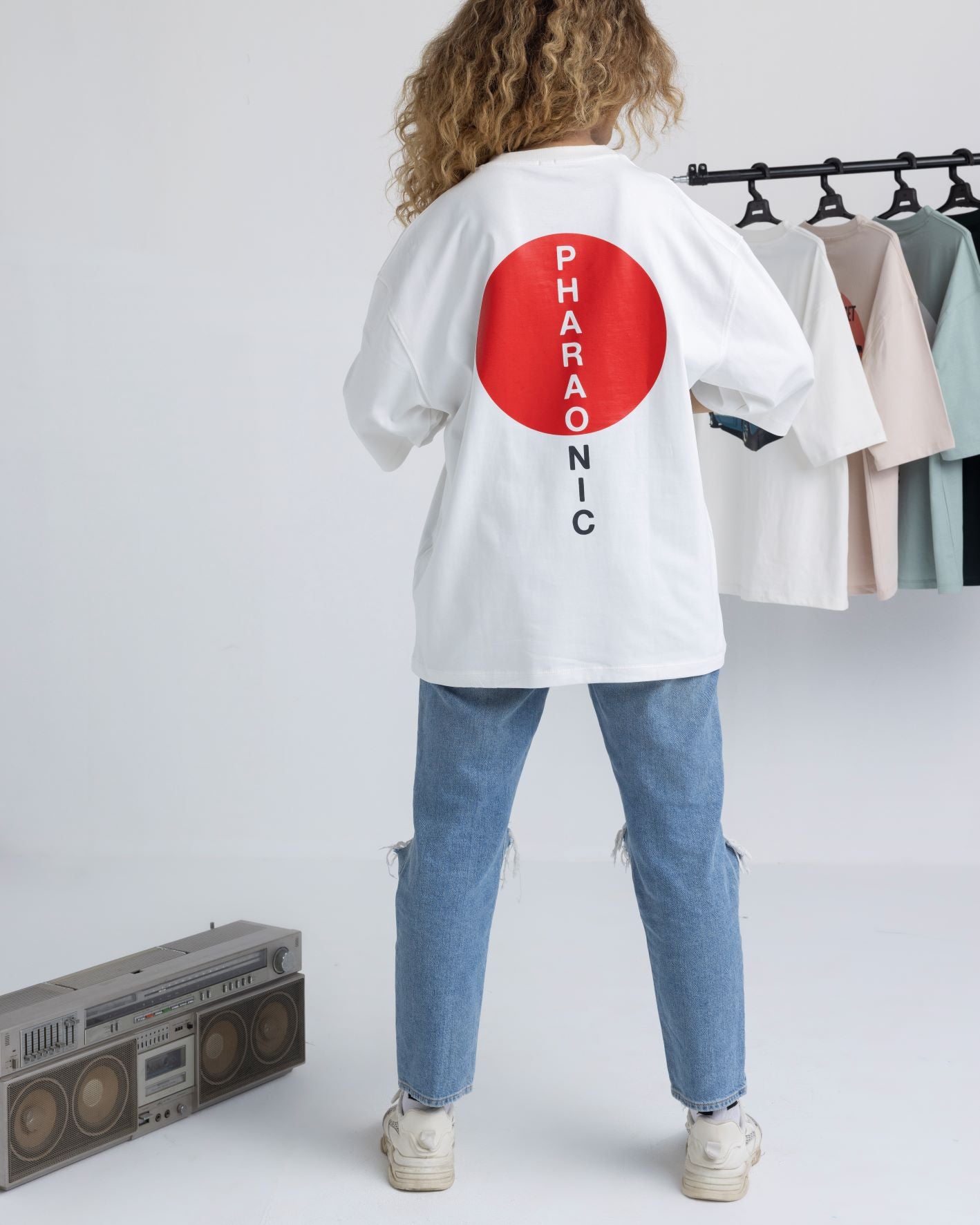 CIRCLE