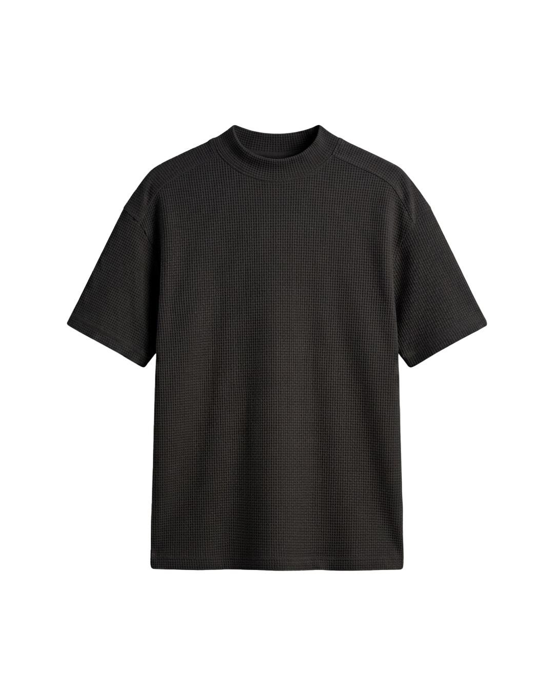 BASIC T-SHIRT