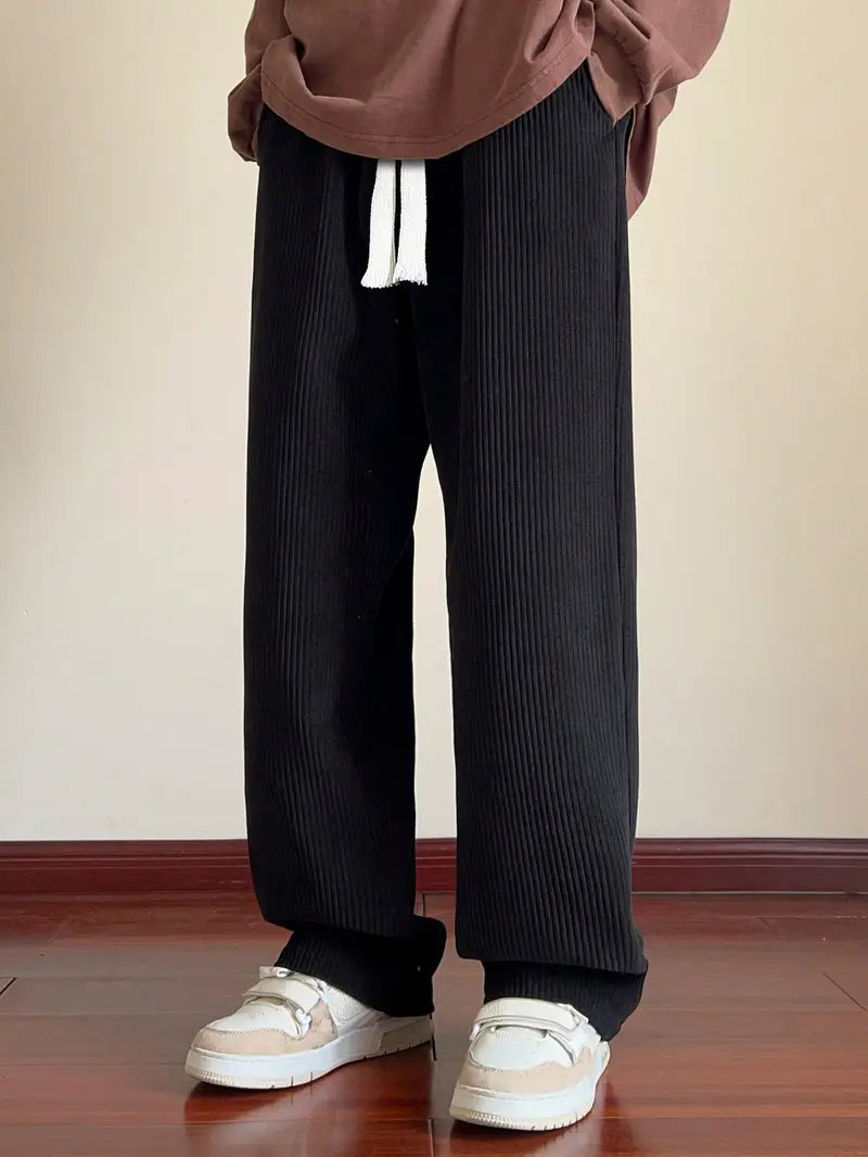 DRIP PANT