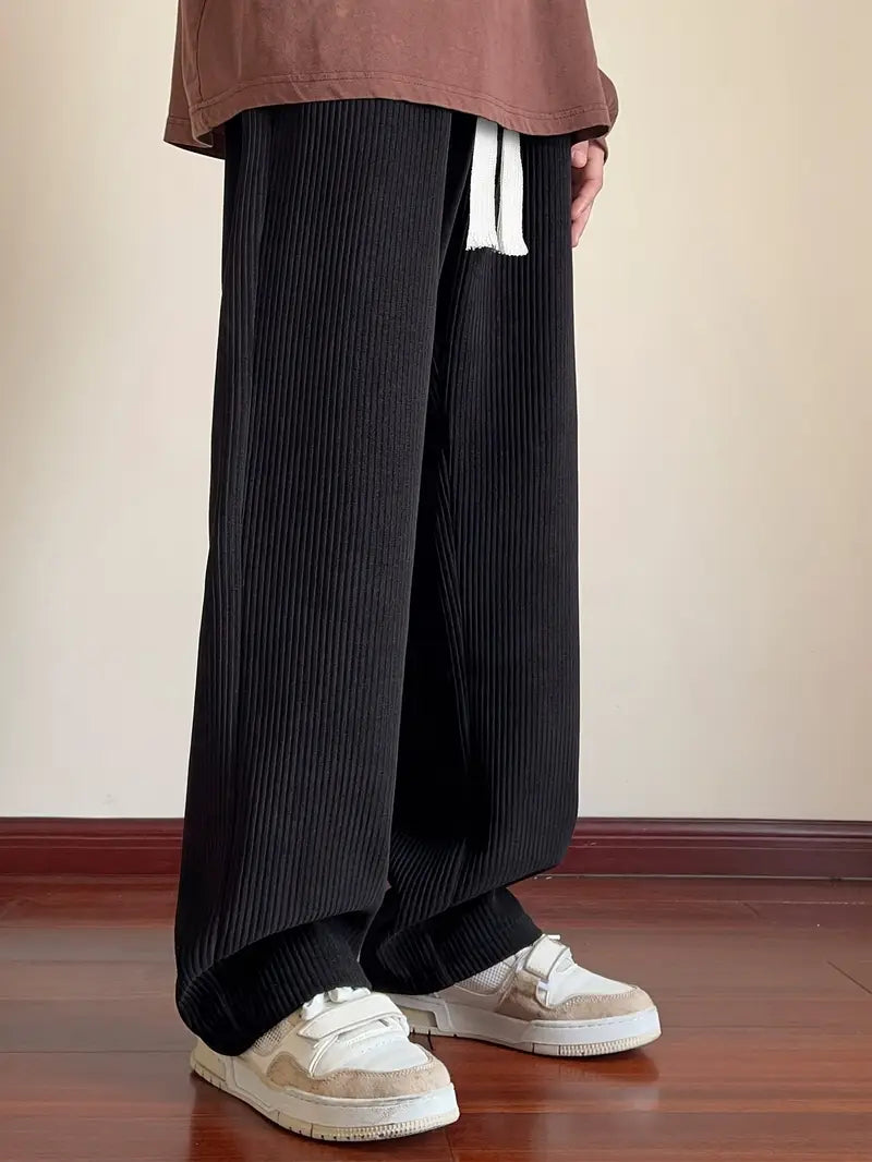 DRIP PANT