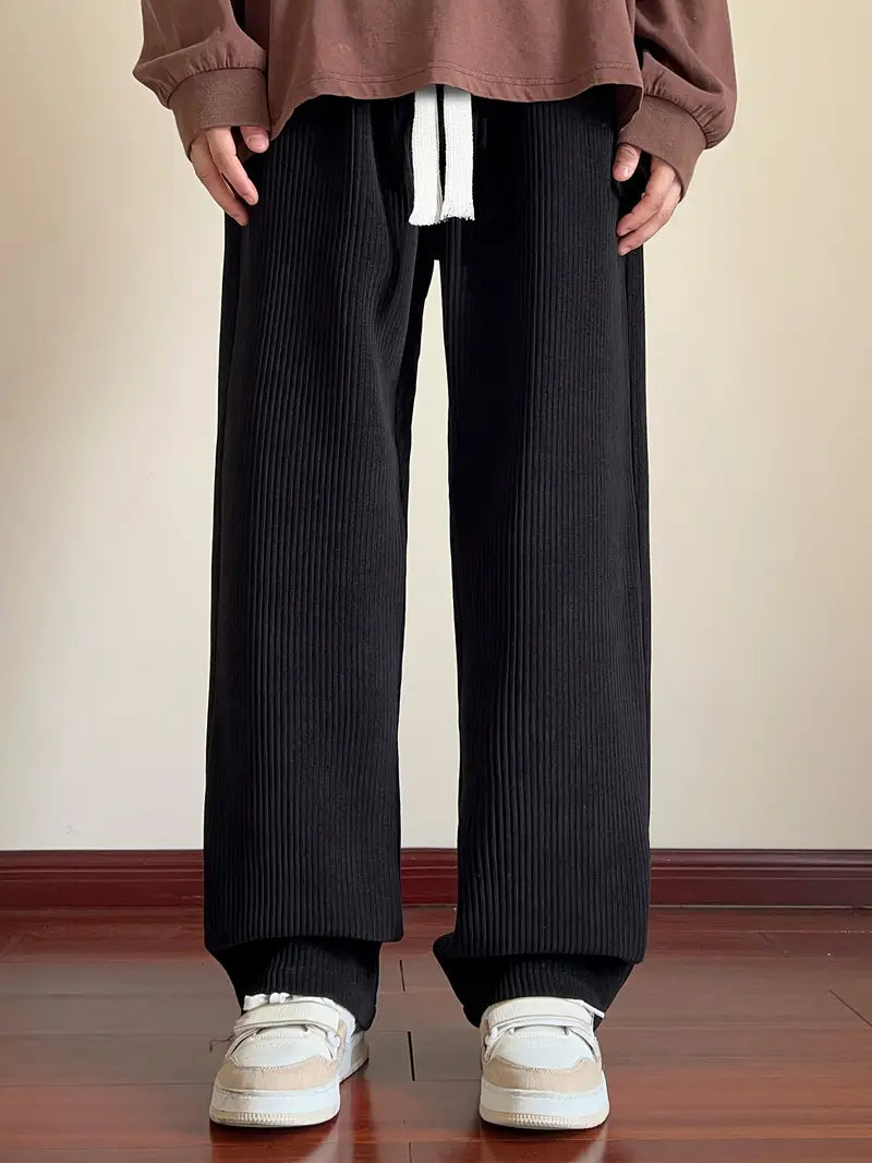 DRIP PANT