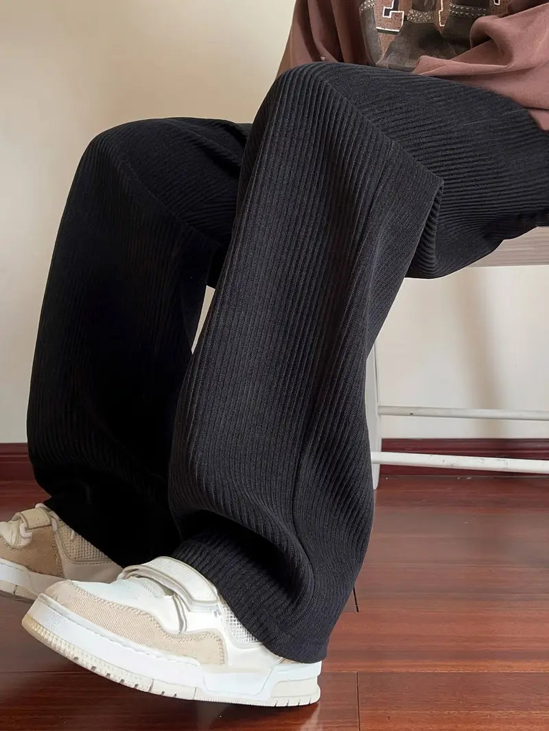 DRIP PANT