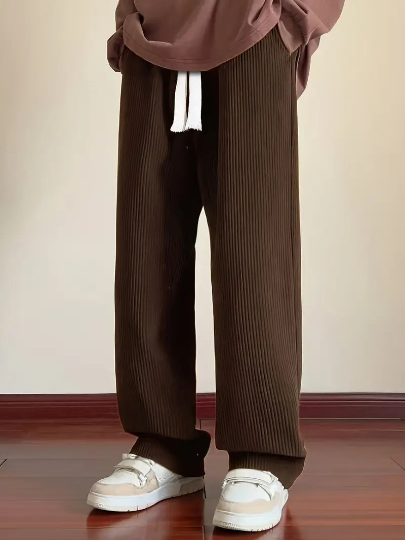 DRIP PANT