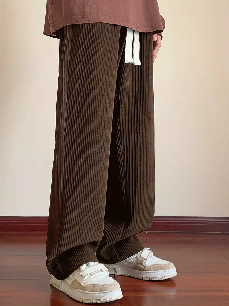 DRIP PANT