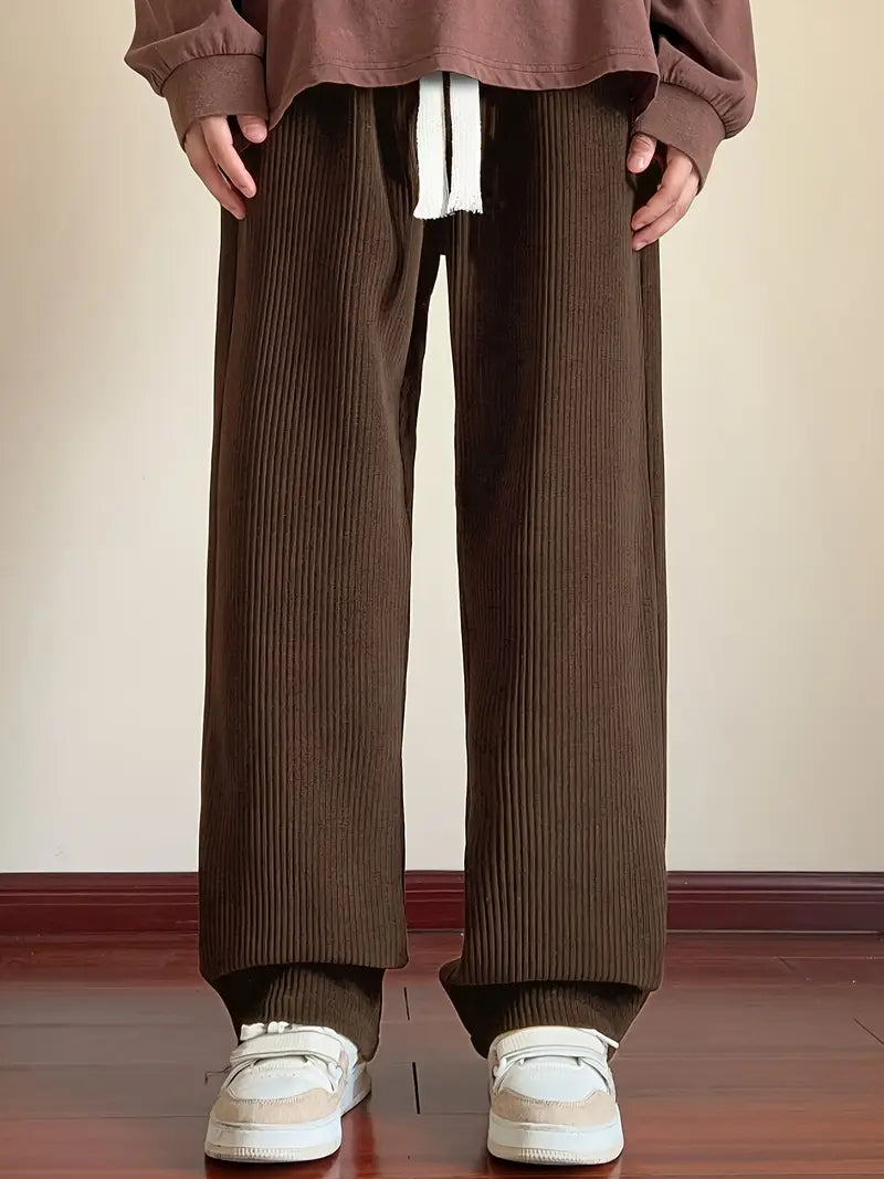 DRIP PANT