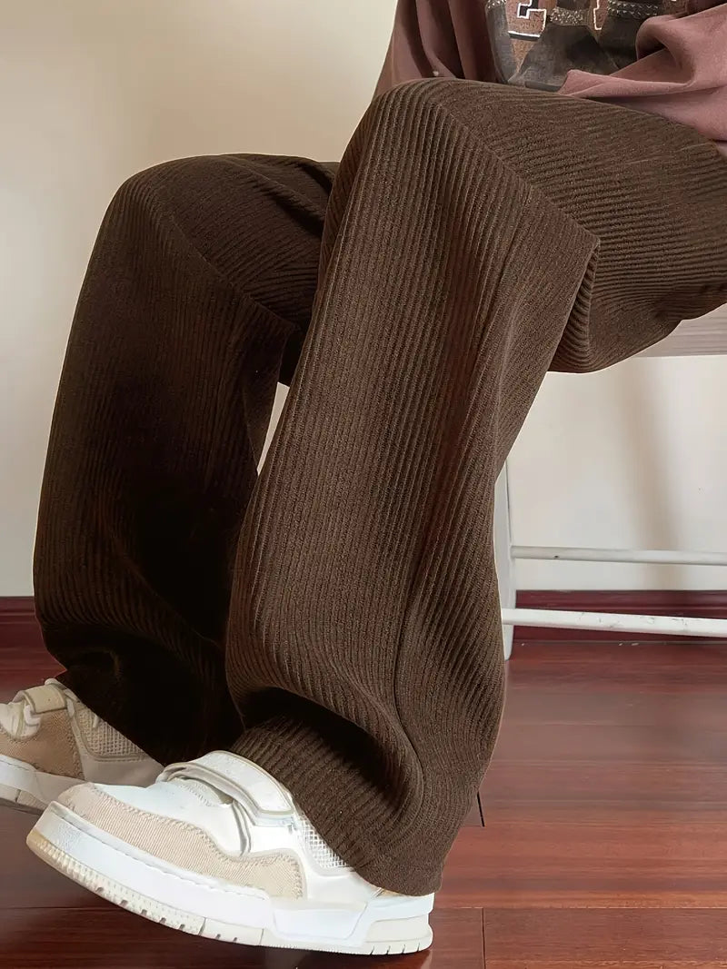 DRIP PANT