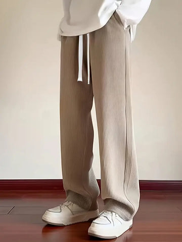 DRIP PANT