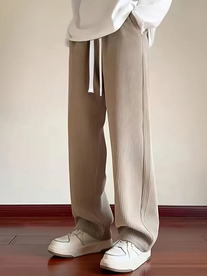 DRIP PANT