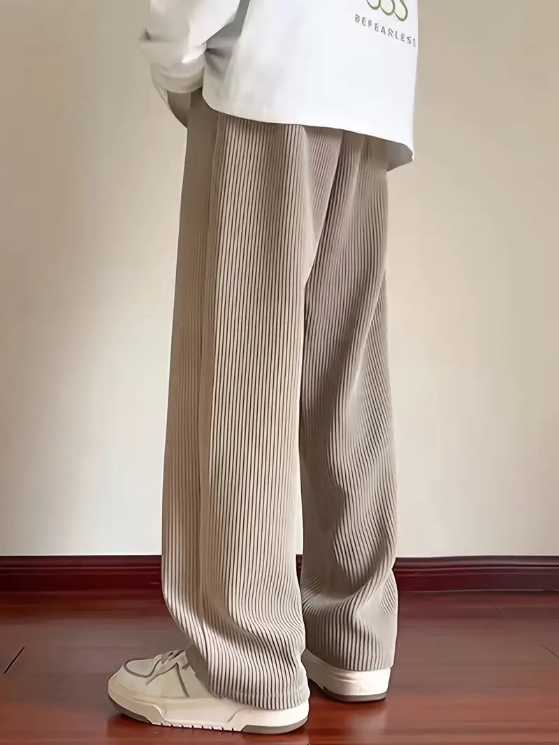 DRIP PANT