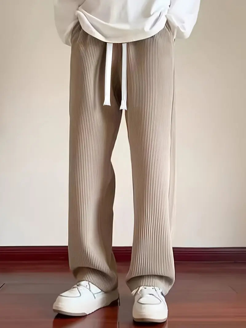 DRIP PANT