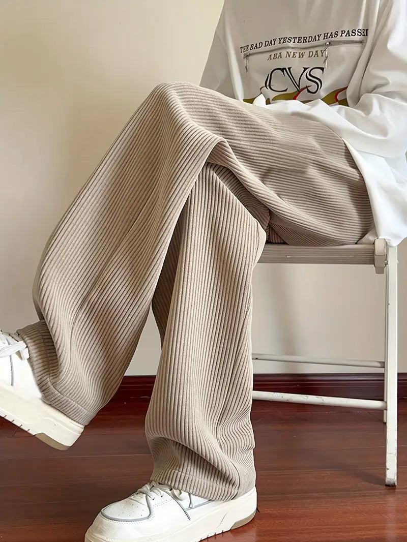 DRIP PANT