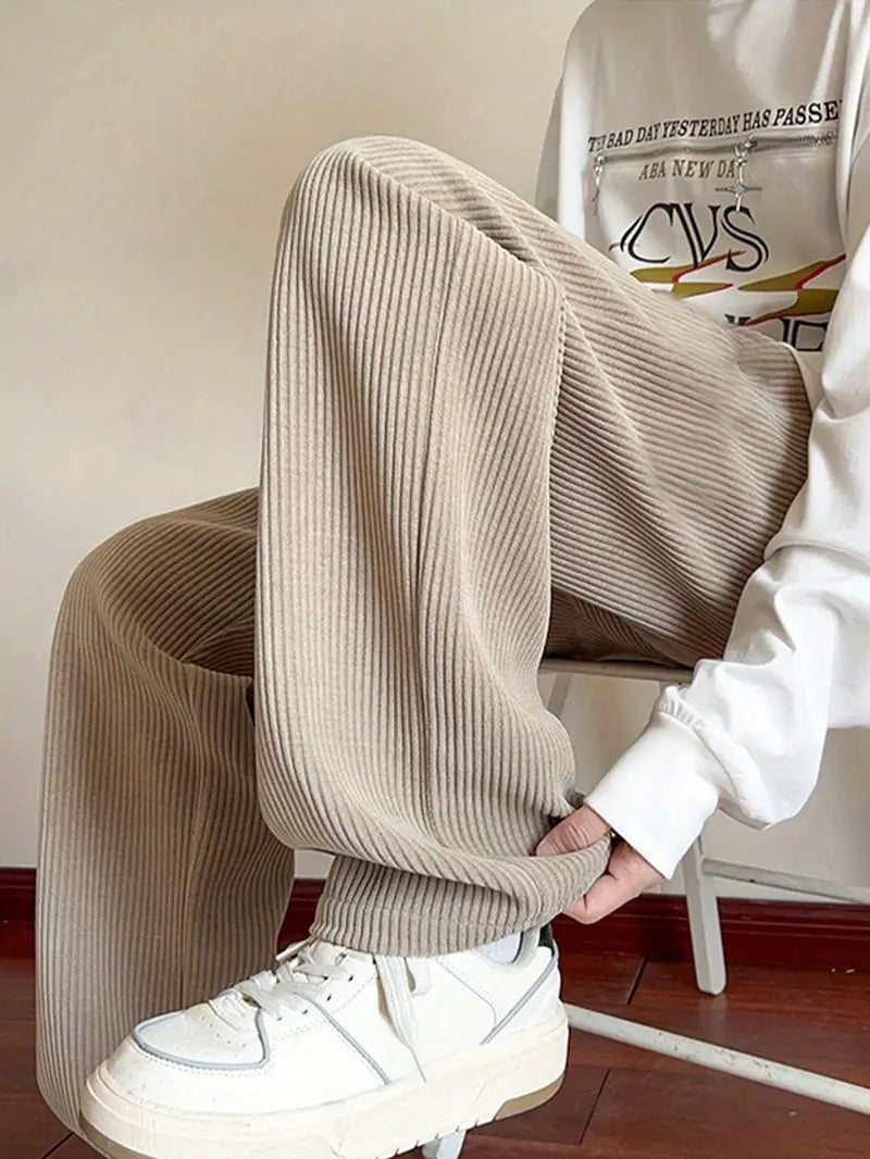 DRIP PANT
