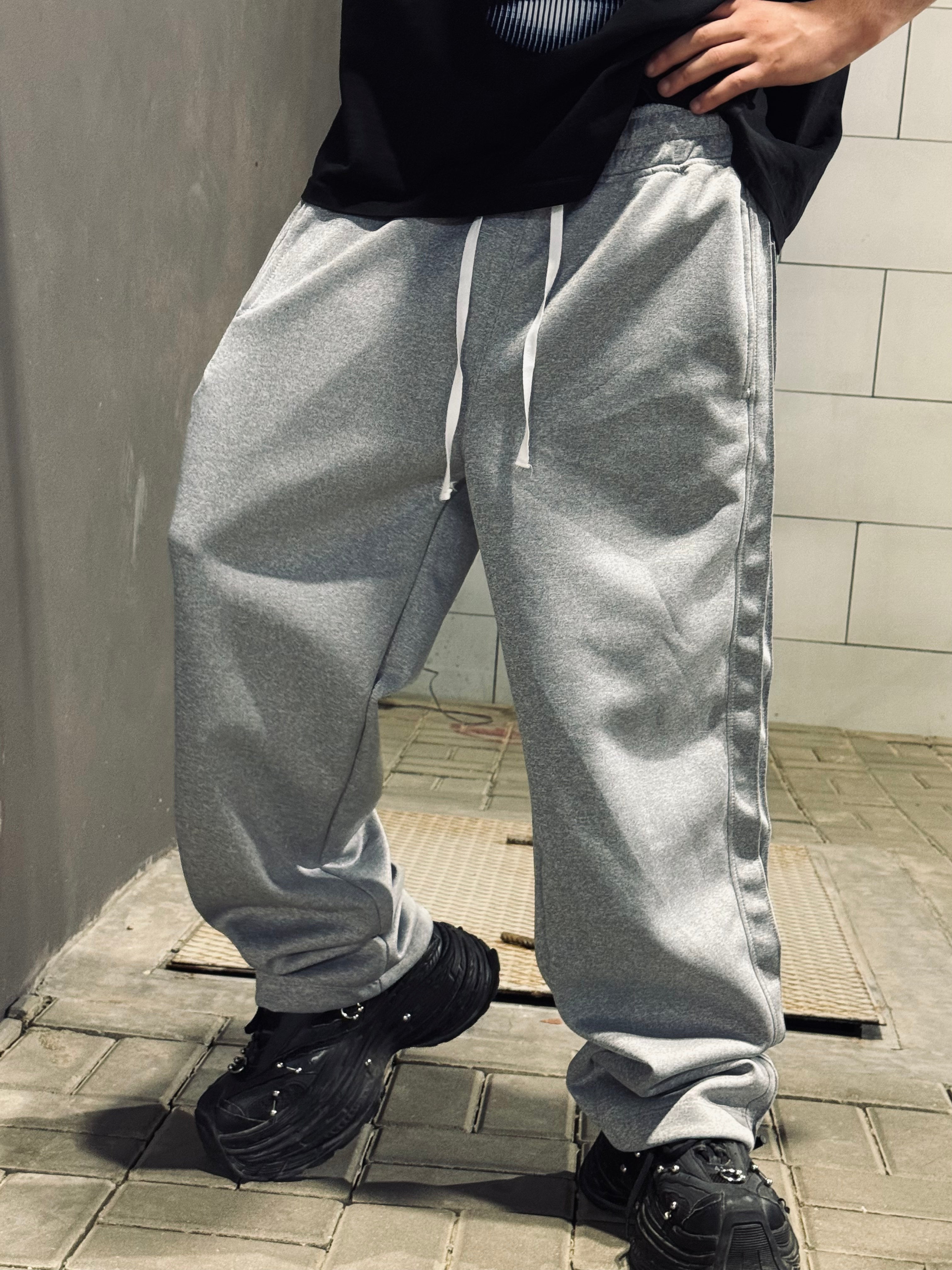 DRYCORE DIVE PANTS