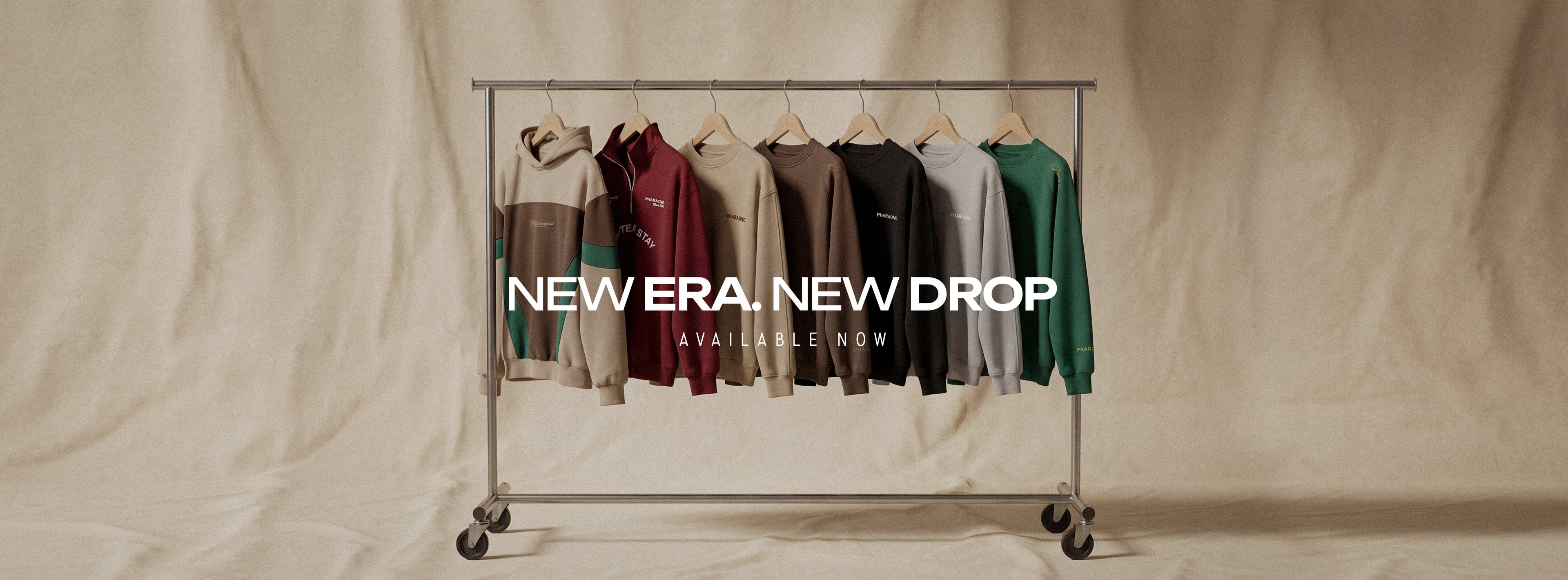 slider image 1621243260e1af0c20-2