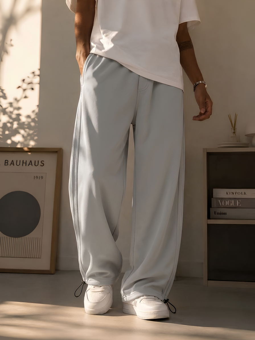 DRYCORE DIVE PANTS