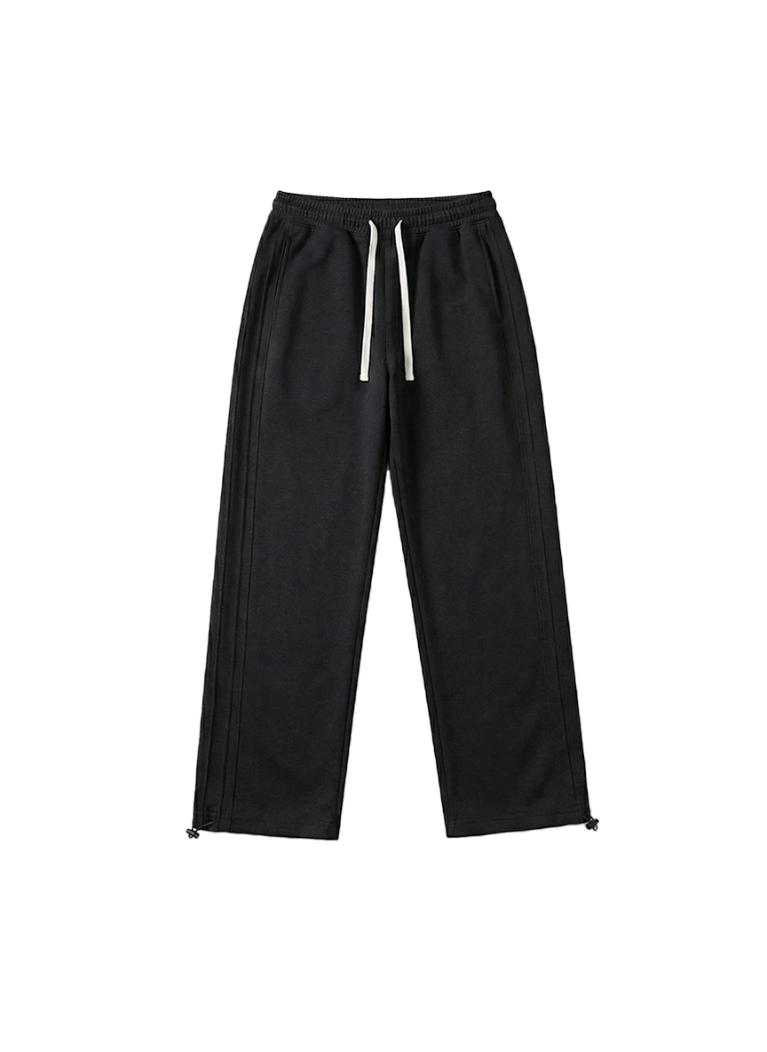 DRYCORE DIVE PANTS