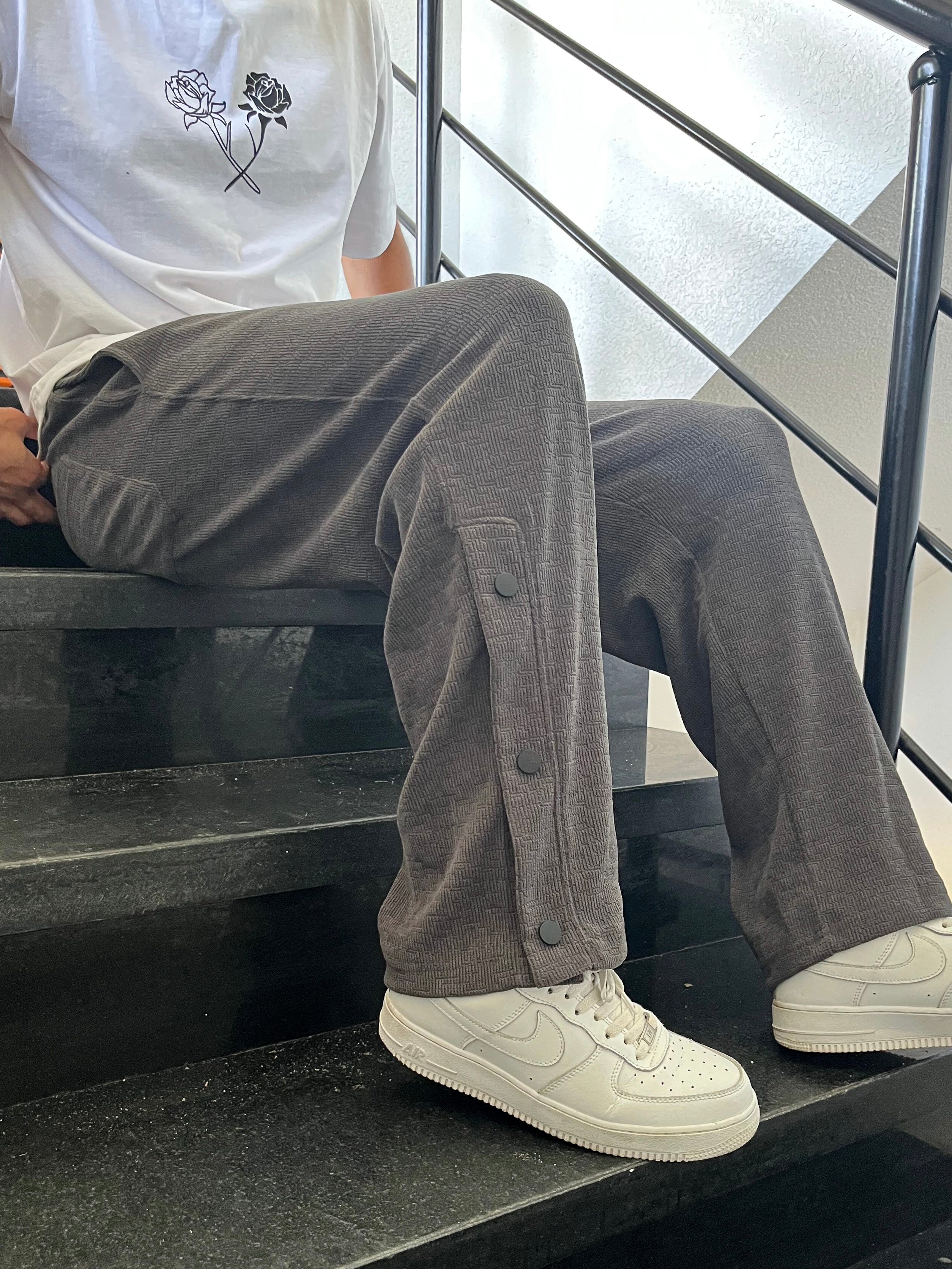 JAKO