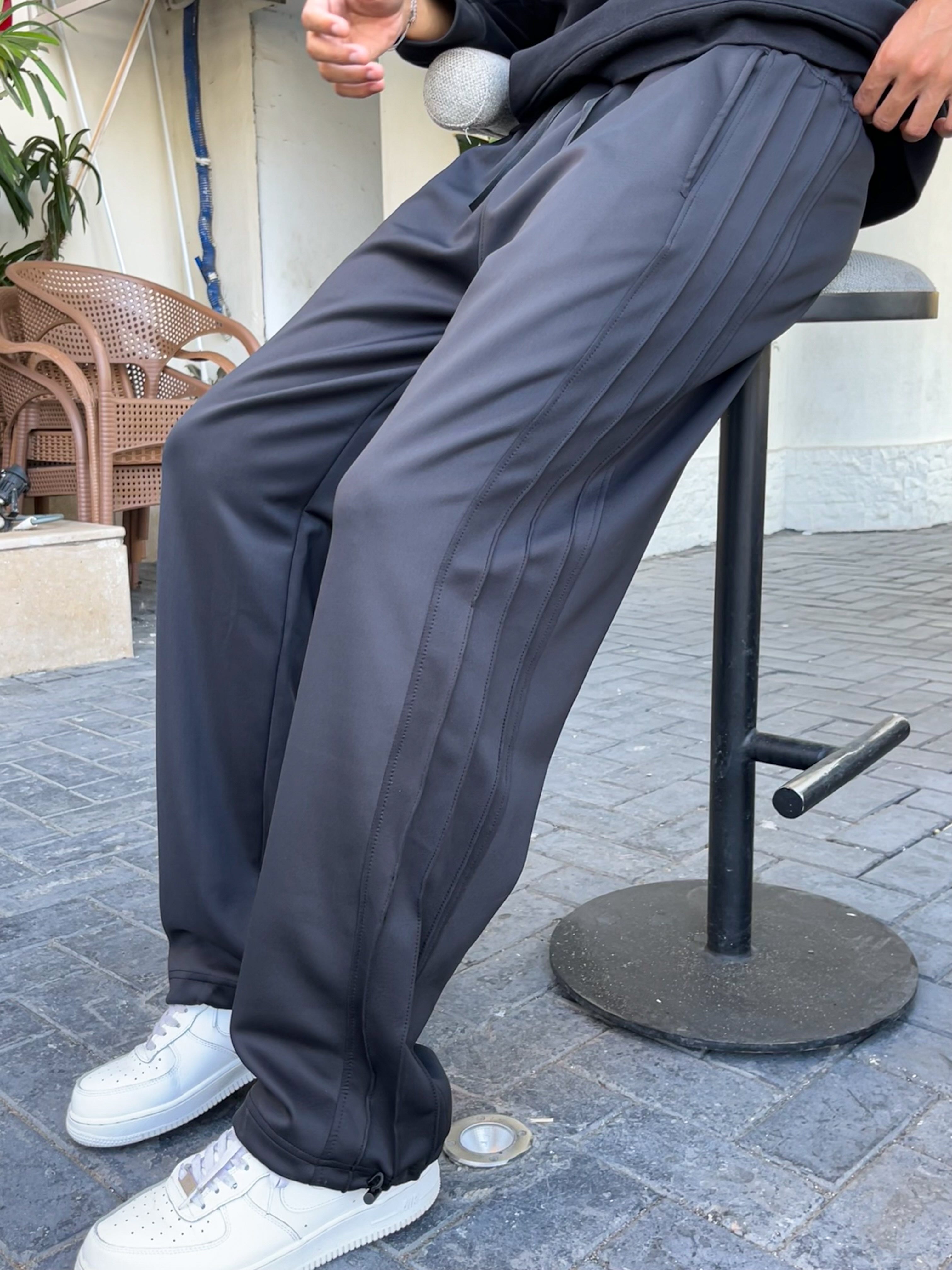 DRYCORE DIVE PANTS