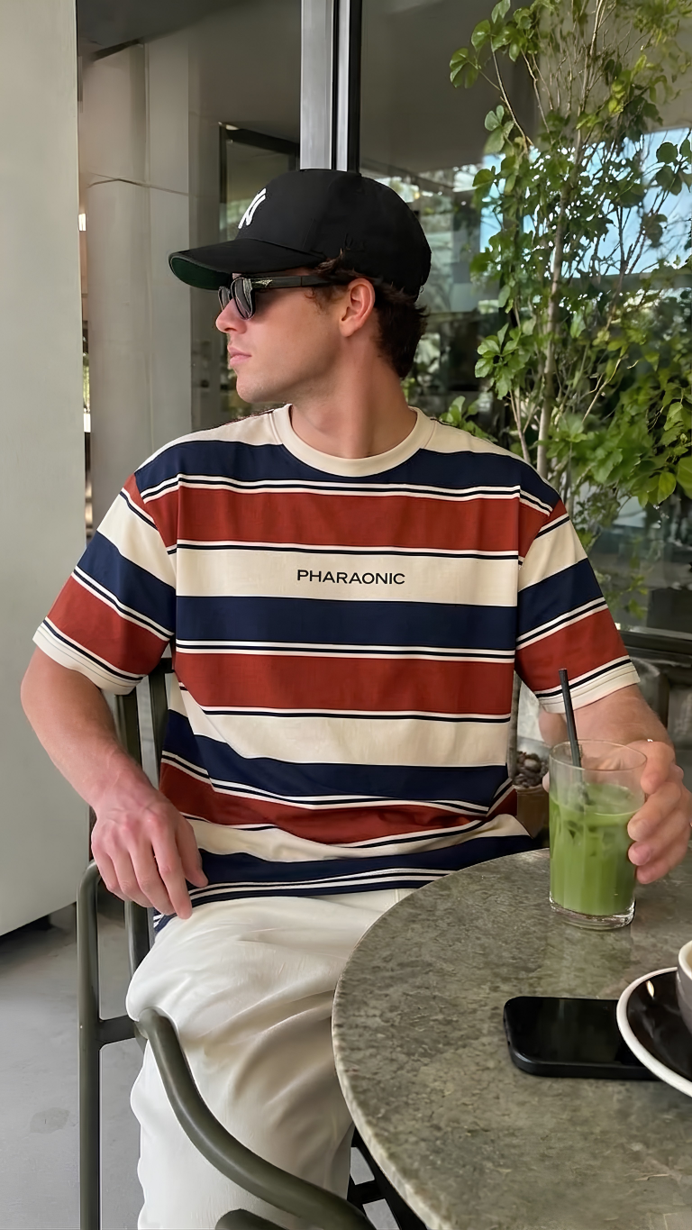 RETRO
