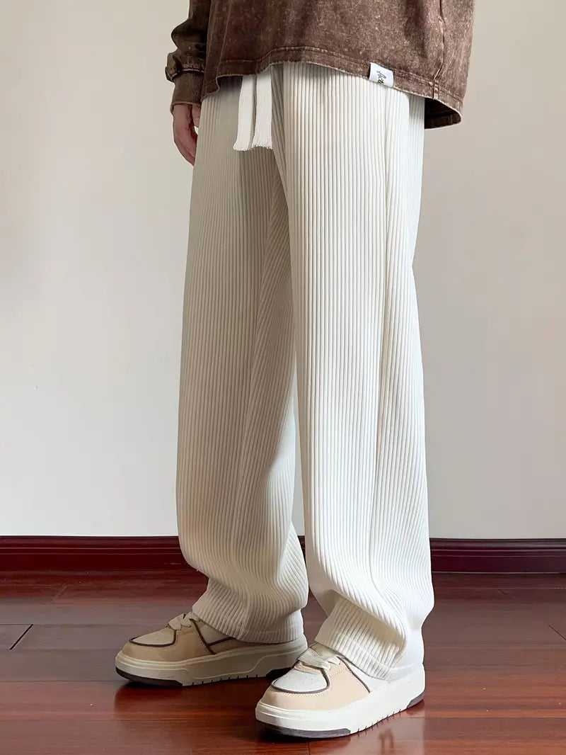 DRIP PANT