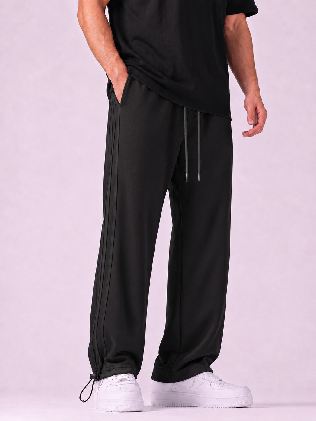 DRYCORE DIVE PANTS