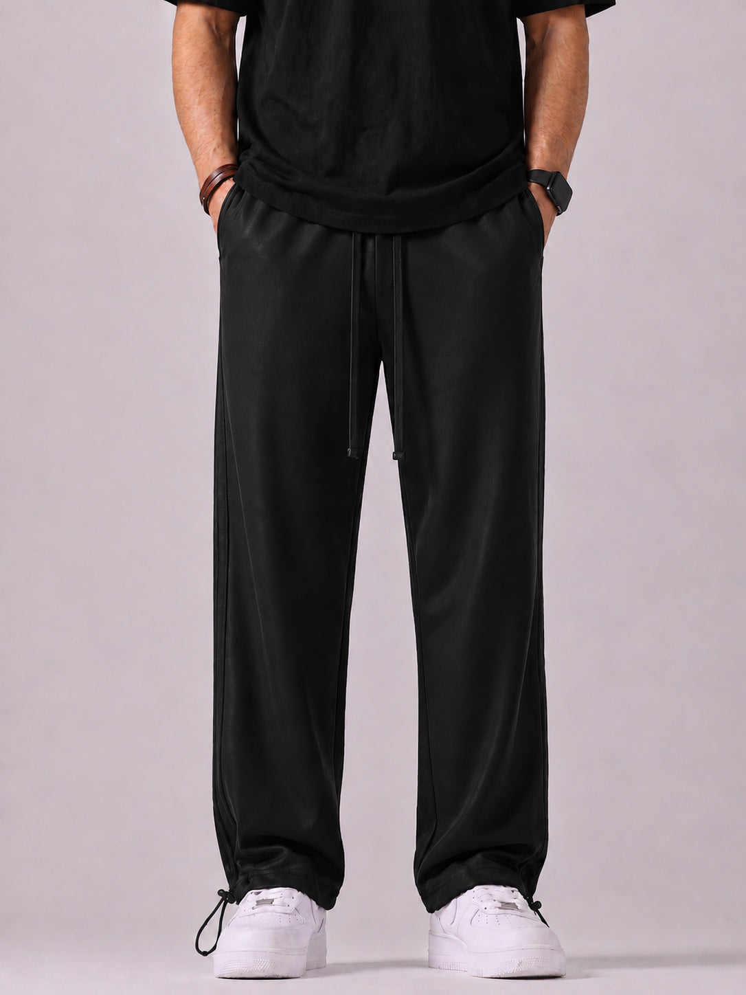 DRYCORE DIVE PANTS