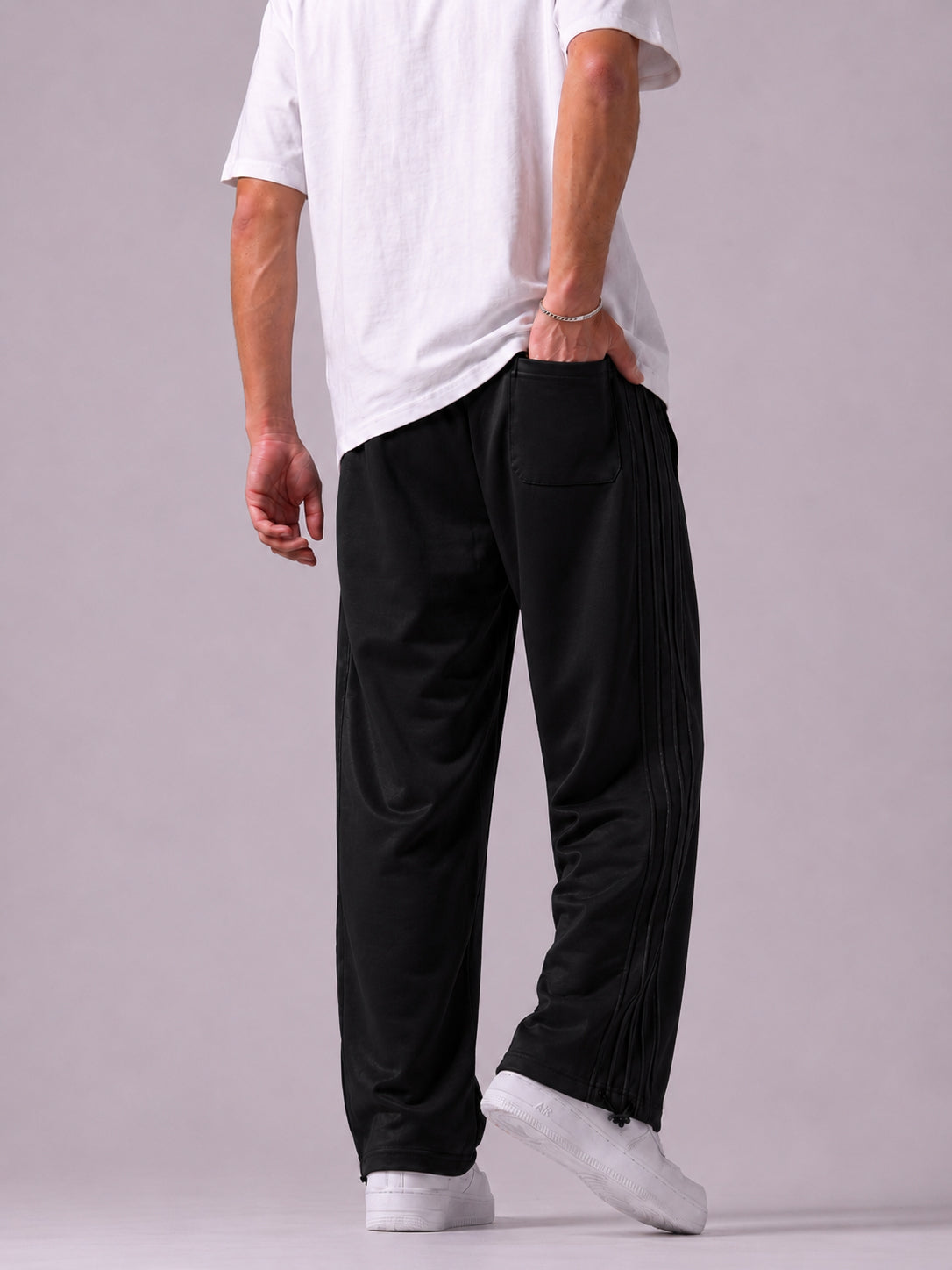 DRYCORE DIVE PANTS