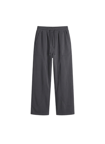 BASIC PANTS