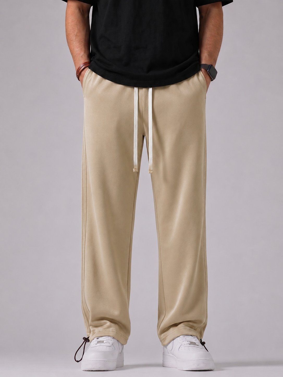 DRYCORE DIVE PANTS