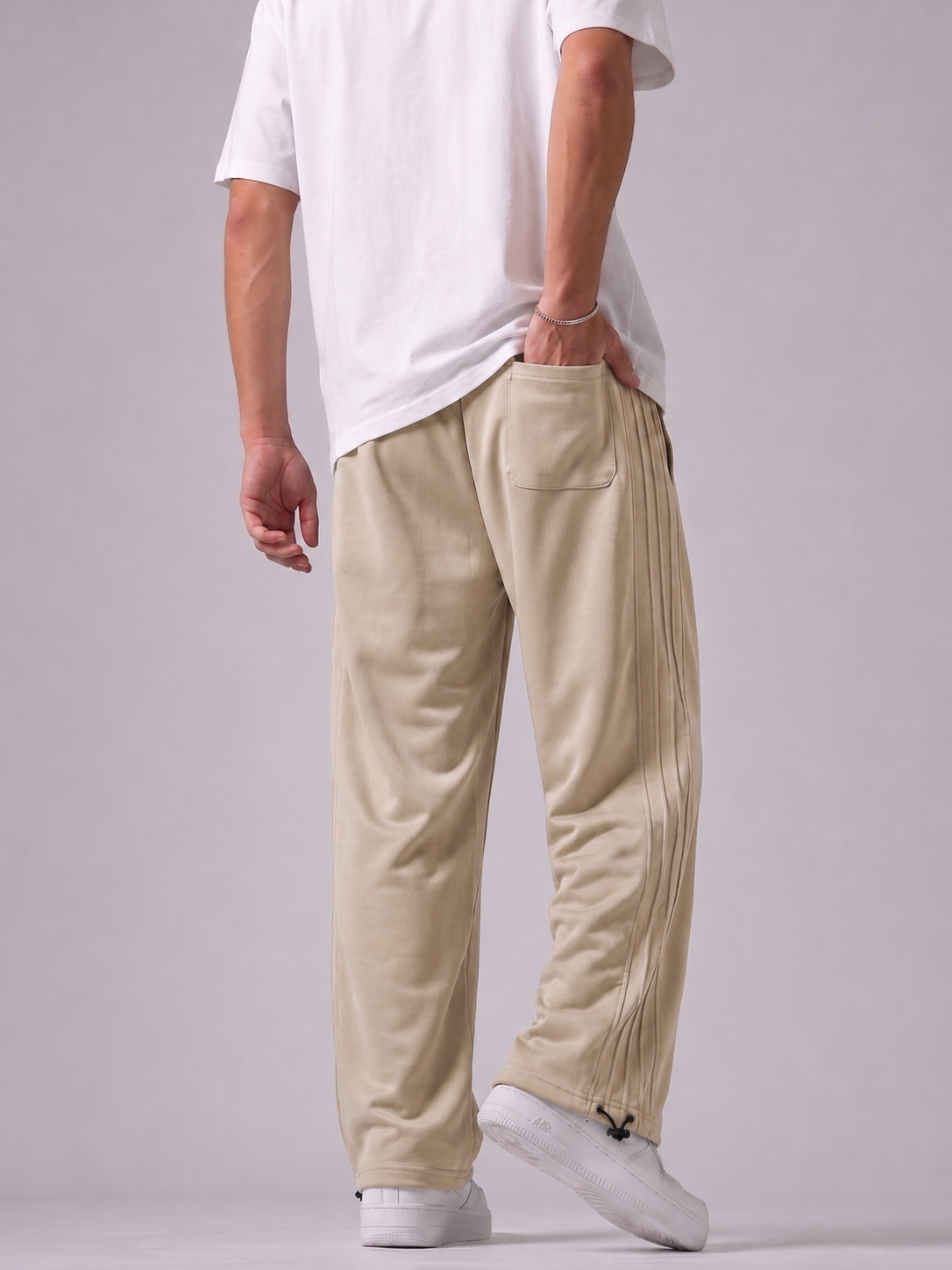 DRYCORE DIVE PANTS