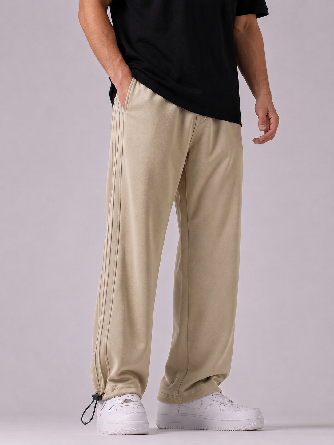 DRYCORE DIVE PANTS