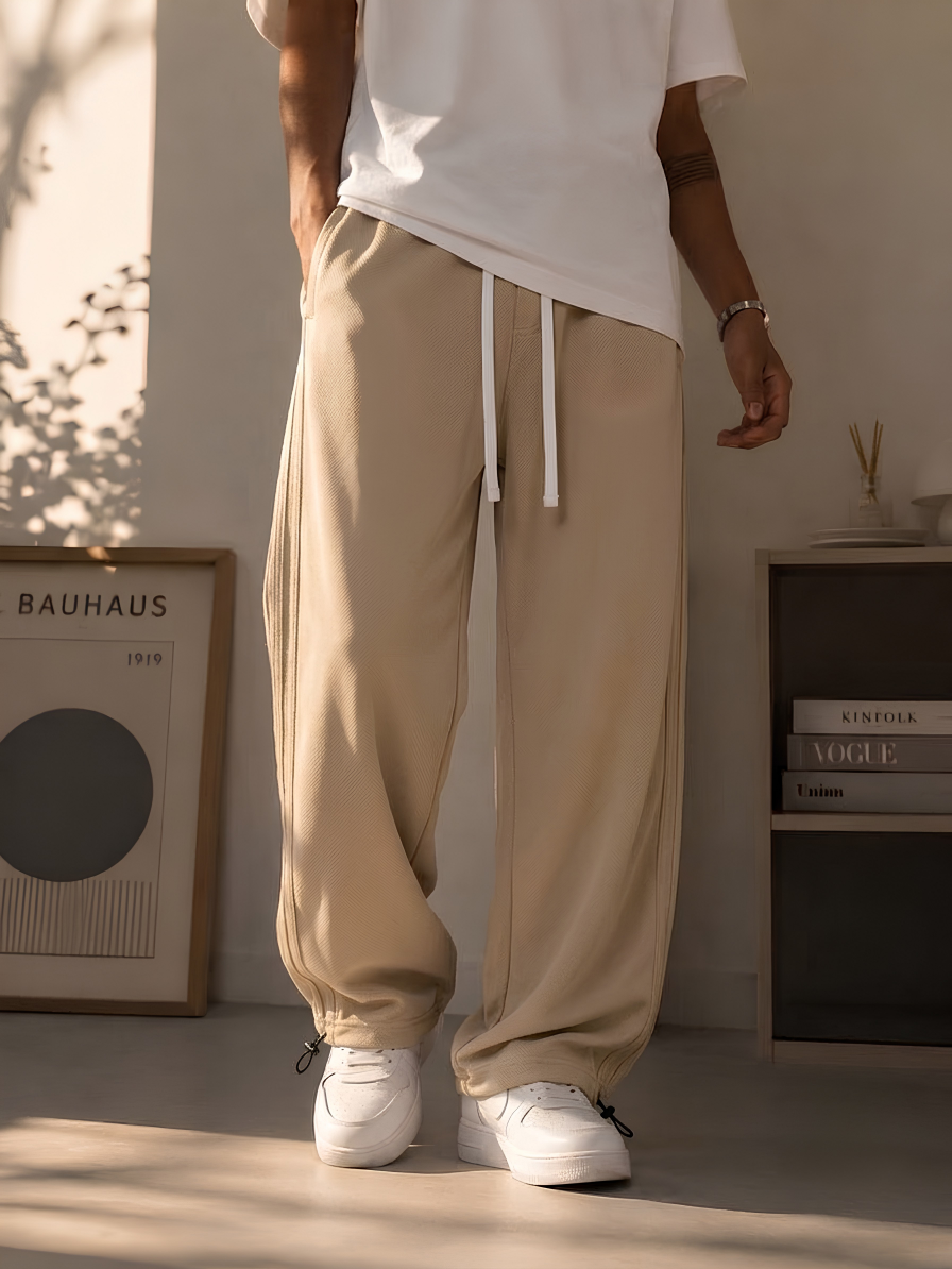 DRYCORE DIVE PANTS