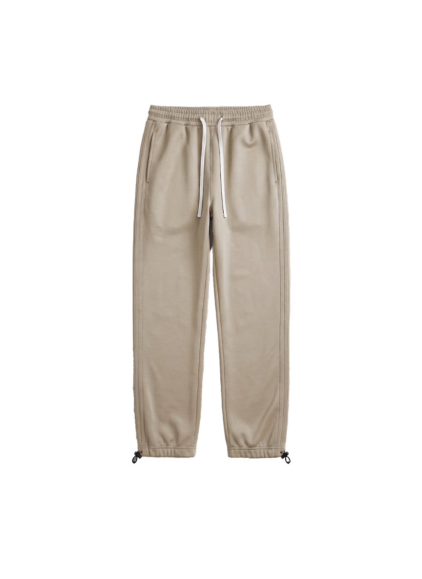 DRYCORE DIVE PANTS