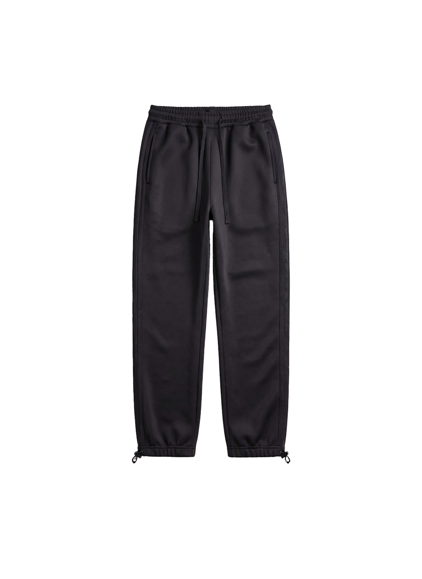 DRYCORE DIVE PANTS