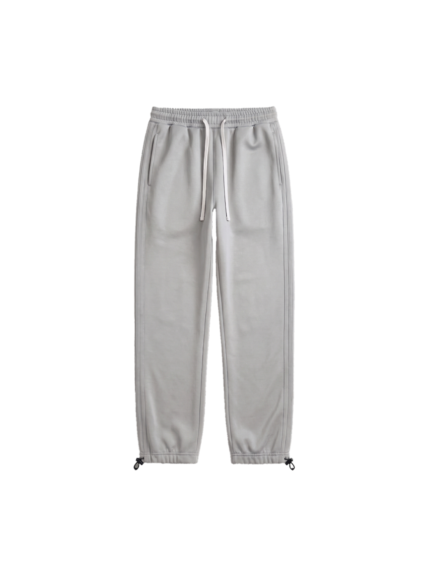 DRYCORE DIVE PANTS