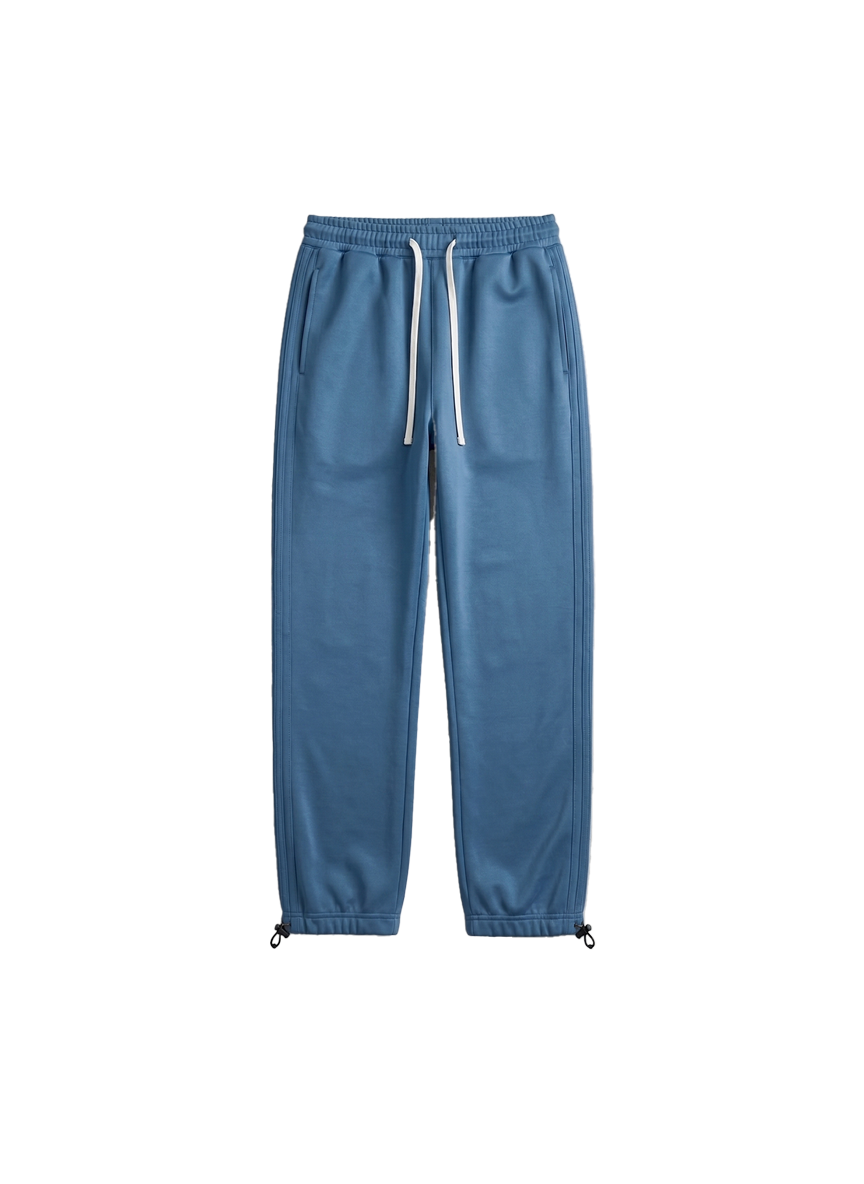 DRYCORE DIVE PANTS