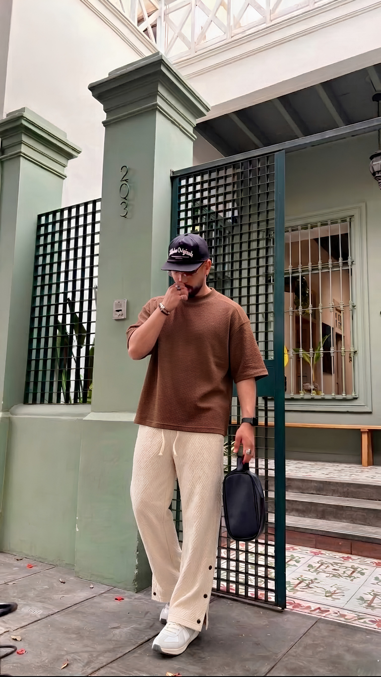 JAKO