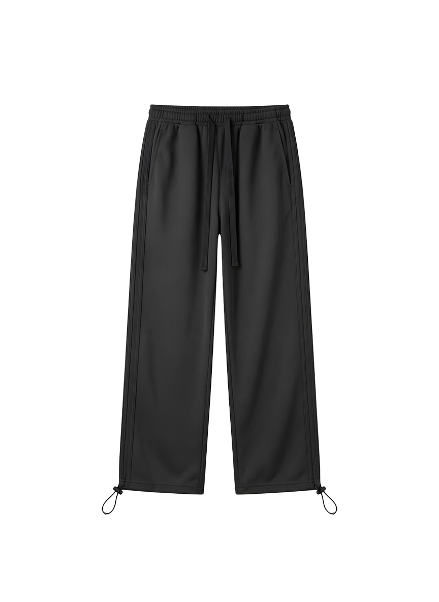DRYCORE DIVE PANTS