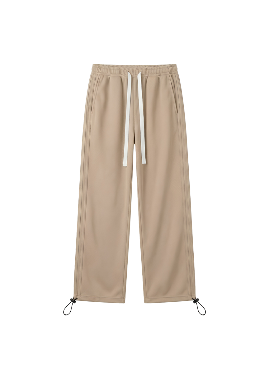 DRYCORE DIVE PANTS