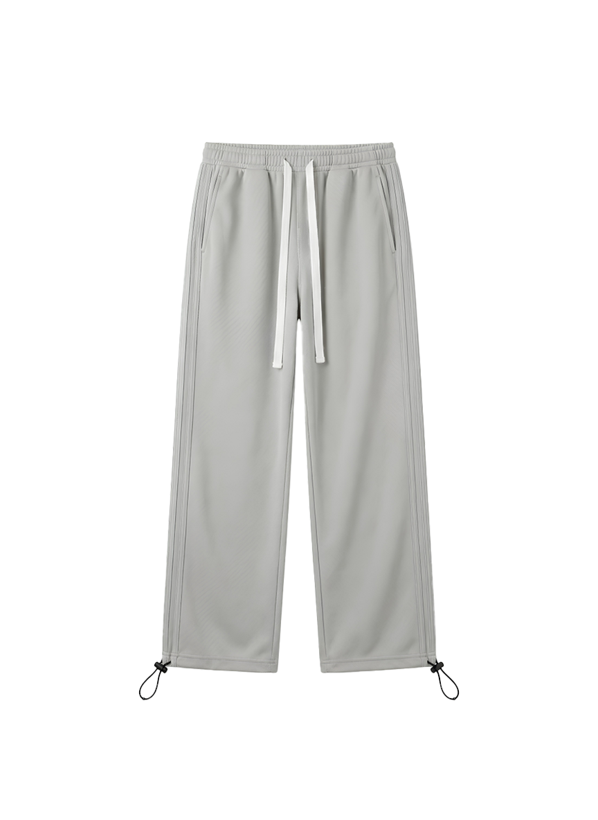 DRYCORE DIVE PANTS