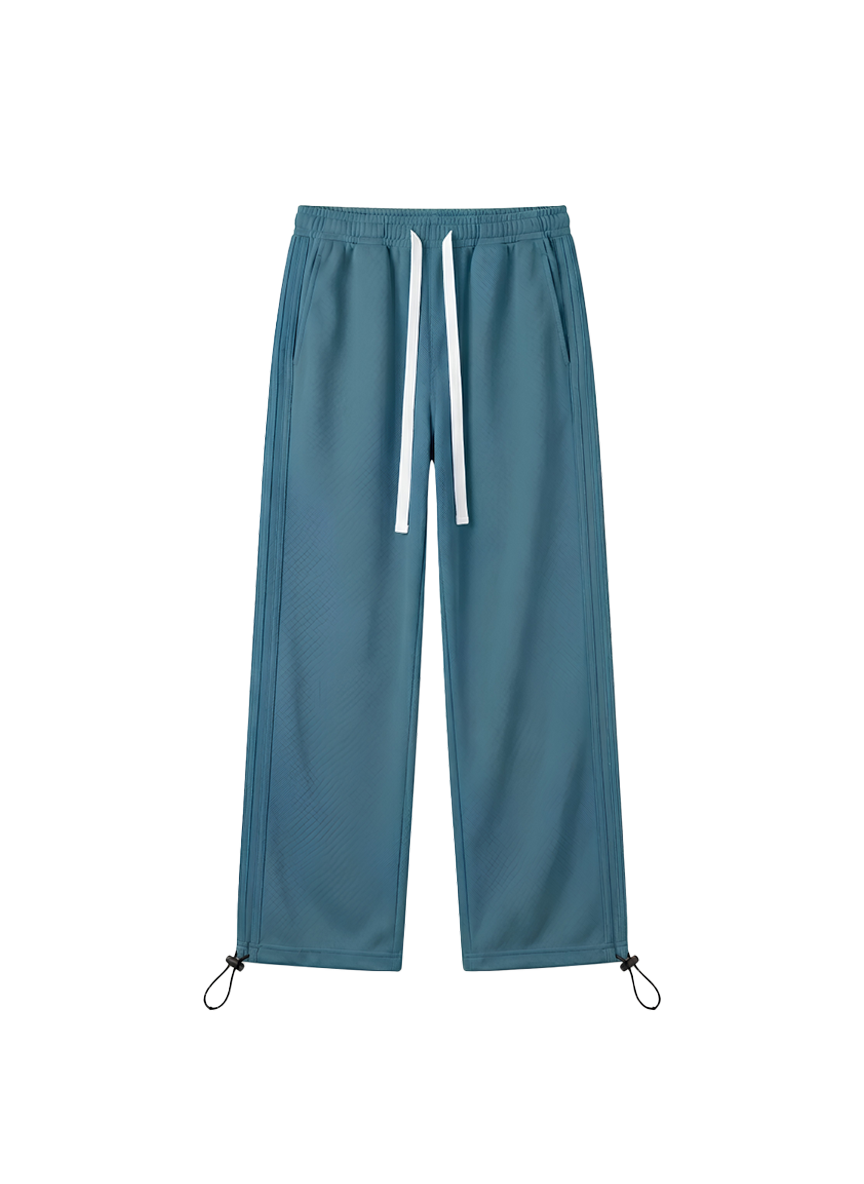 DRYCORE DIVE PANTS
