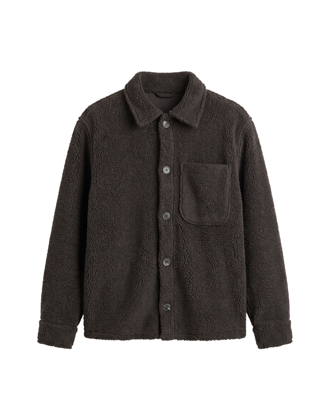 DAFFA JACKET
