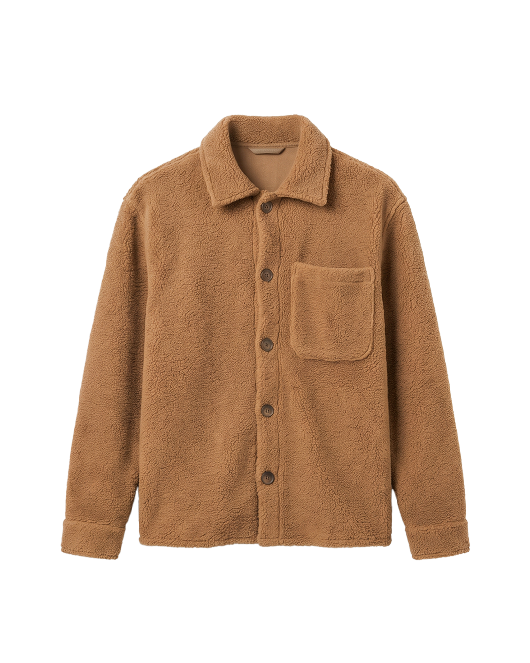 DAFFA JACKET