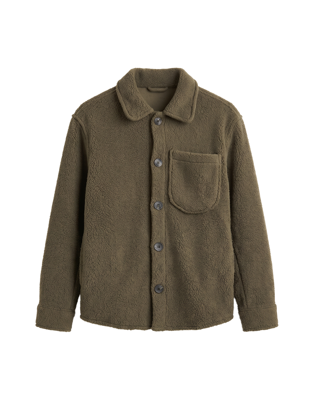 DAFFA JACKET